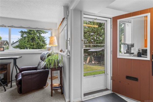 609 Milton St, Nanaimo, BC 