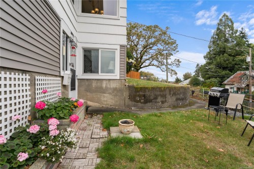 609 Milton St, Nanaimo, BC 