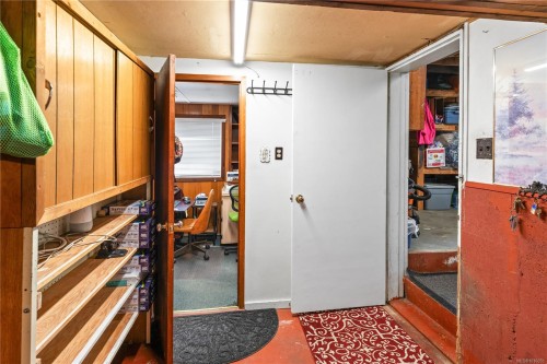 609 Milton St, Nanaimo, BC 