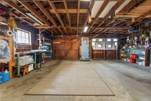 609 Milton St, Nanaimo, BC 