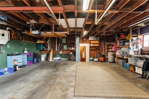 609 Milton St, Nanaimo, BC 