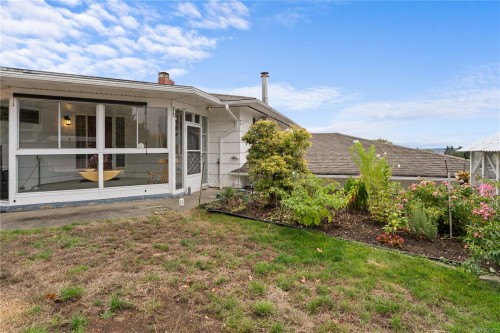 609 Milton St, Nanaimo, BC 