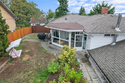 609 Milton St, Nanaimo, BC 