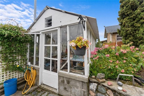 609 Milton St, Nanaimo, BC 