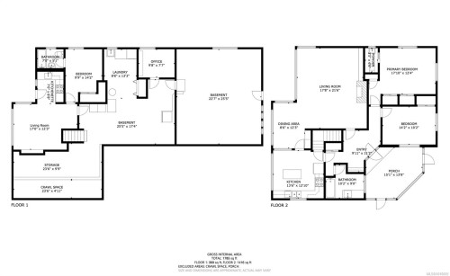 609 Milton St, Nanaimo, BC 