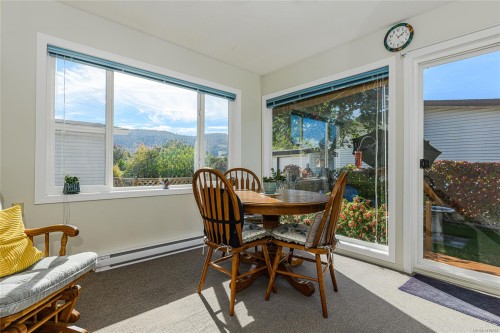 2084-135 Brinkworthy Rd, Salt Spring, BC 
