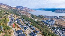 1844 Diamond View Drive  West Kelowna, BC V1Z 4B7