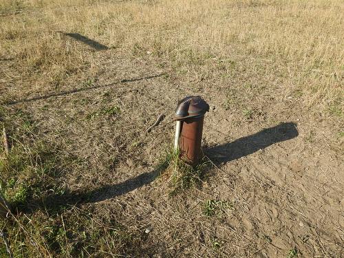 1852 Trinity Valley Road, Lumby, BC - Outdoor