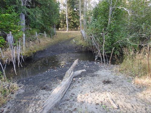 1852 Trinity Valley Road, Lumby, BC - Outdoor With View