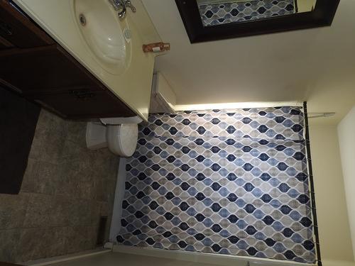 1852 Trinity Valley Road, Lumby, BC - Indoor