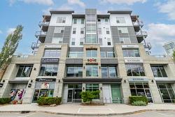 511-1290 St. Paul Street  Kelowna, BC V1Y 2C9