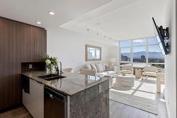 1106-1151 Sunset Drive  Kelowna, BC V1Y 0G2