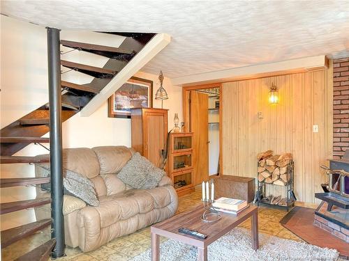 8588 Main St, Florenceville-Bristol, NB 