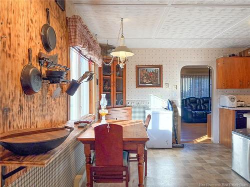 8588 Main St, Florenceville-Bristol, NB 