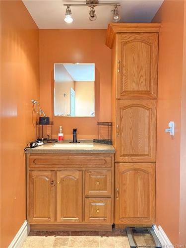 8588 Main St, Florenceville-Bristol, NB 