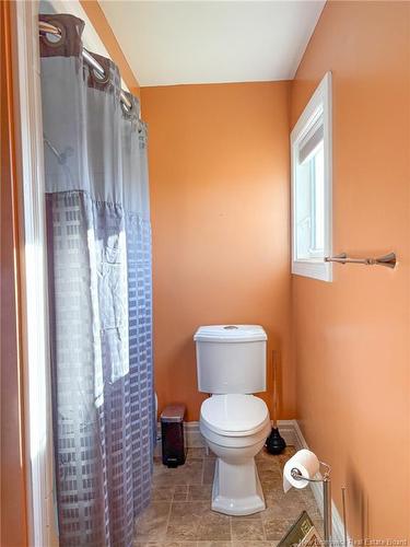 8588 Main St, Florenceville-Bristol, NB 