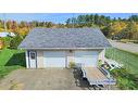 8588 Main St, Florenceville-Bristol, NB 
