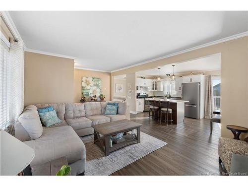 42 Du Parc Rd, Bouctouche, NB 