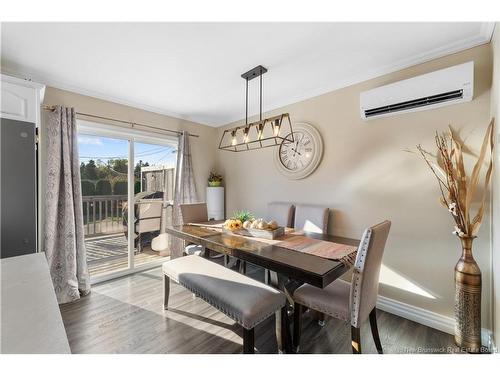 42 Du Parc Rd, Bouctouche, NB 