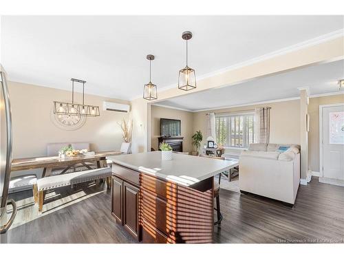 42 Du Parc Rd, Bouctouche, NB 