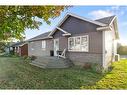 42 Du Parc Rd, Bouctouche, NB 