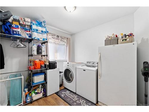 42 Du Parc Rd, Bouctouche, NB 