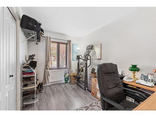 42 Du Parc Rd, Bouctouche, NB 