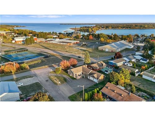 42 Du Parc Rd, Bouctouche, NB 