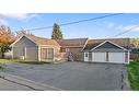 42 Du Parc Rd, Bouctouche, NB 