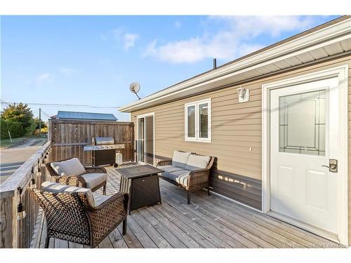 42 Du Parc Rd, Bouctouche, NB 