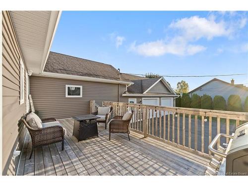 42 Du Parc Rd, Bouctouche, NB 