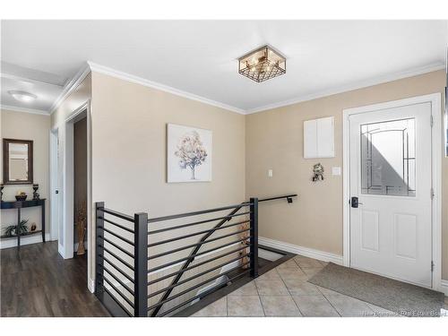 42 Du Parc Rd, Bouctouche, NB 