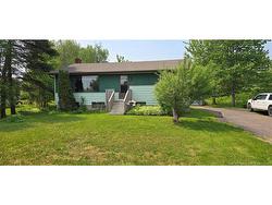 934 Hillsborough RD  Riverview, NB E1B 3W5