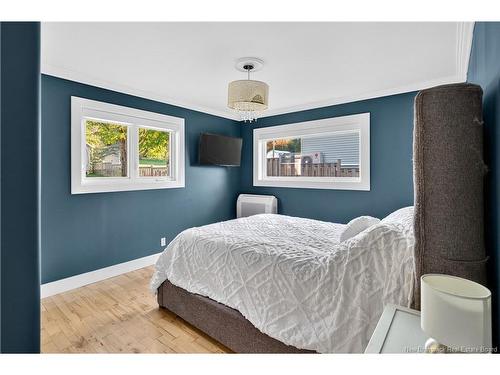 658 Vanier St, Campbellton, NB 