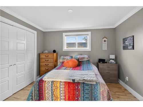 658 Vanier St, Campbellton, NB 