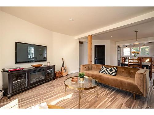 4516 Route 910, Salem, NB 