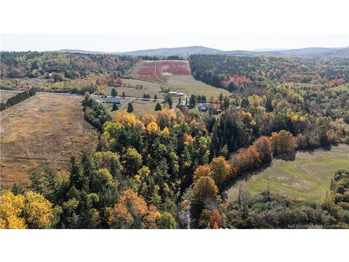 4516 Route 910, Salem, NB 