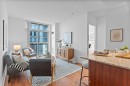 2645-35 Viking Lane, Toronto, ON  - Indoor 