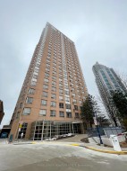 1708-115 Omni Drive  Toronto, ON M1P 5B4