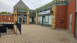 E3-18 King Street E Caledon, ON L7E 1E8