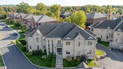 2C-291 Rue Deslières  Saint-Bruno-De-Montarville, QC J3V 6P9