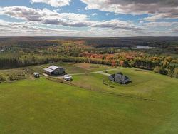 1578 Cooks Brook Road  Cooks Brook, NS B0N 2H0