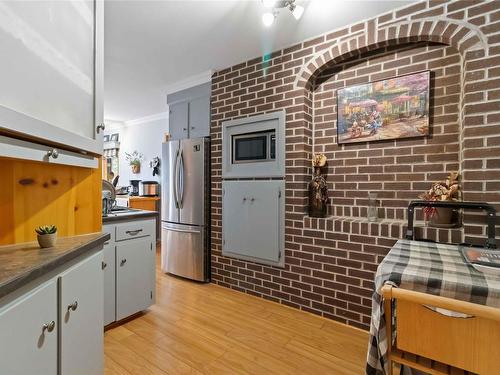 65 Shore Road, Mount Pleasant, NS 