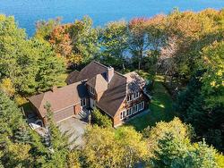 65 Shore Road  Mount Pleasant, NS B0T 1K0