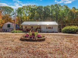 26 Pleasant Street  Wilmot, NS B0P 1W0