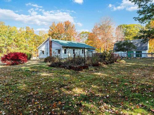 26 Pleasant Street, Wilmot, NS 