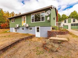 144 Fraser Road  Granville Centre, NS B0S 1A0
