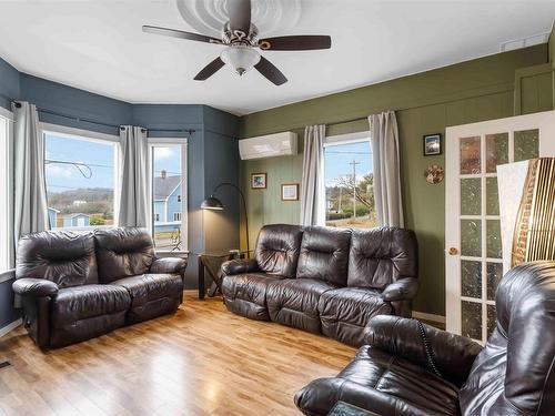 31 Overcove Road, Freeport, NS 