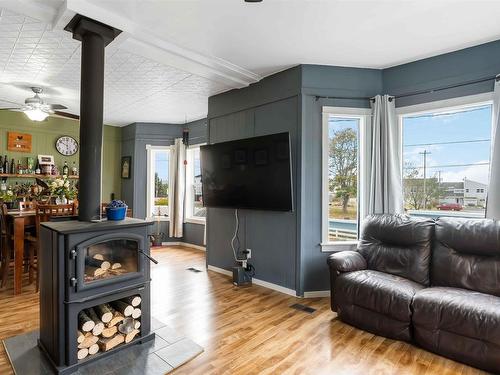 31 Overcove Road, Freeport, NS 