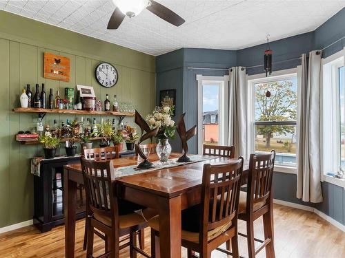 31 Overcove Road, Freeport, NS 